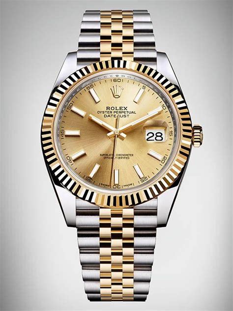 men rolex perpetual|Rolex oyster perpetual price list.